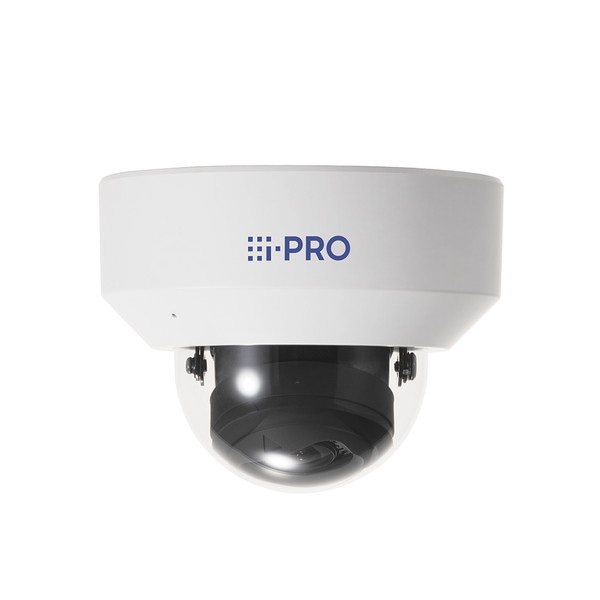 4549980571064 i-PRO 屋内2MP ドームAIカメラ WV-S2135UX ドーム型 AI