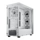 CoolerMaster ���̥��ͥ������ޥ����ܡ����б�140mm�ȥ�ץ�ե�����ܥߥɥ륿�PC��������MasterBox 600 White�� MB600-WGNN-S00 �ۥ磻�� ��ڥ���󥻥��Բġ��̳�ƻ����Υ�������Բġ�