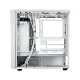 CoolerMaster ���̥��ͥ������ޥ����ܡ����б�140mm�ȥ�ץ�ե�����ܥߥɥ륿�PC��������MasterBox 600 White�� MB600-WGNN-S00 �ۥ磻�� ��ڥ���󥻥��Բġ��̳�ƻ����Υ�������Բġ�