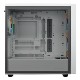 CoolerMaster ���̥��ͥ������ޥ����ܡ����б�140mm�ȥ�ץ�ե�����ܥߥɥ륿�PC��������MasterBox 600 White�� MB600-WGNN-S00 �ۥ磻�� ��ڥ���󥻥��Բġ��̳�ƻ����Υ�������Բġ�