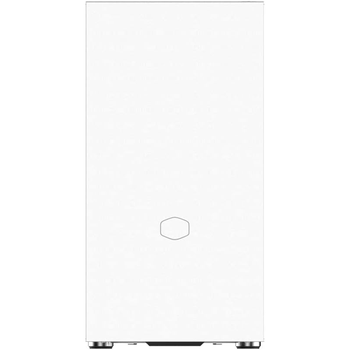 ROGRESS-432853(Core i7-14700F/:DDR4 16GB(8GBx2)/SSD:1TB NVMe/HDD:-/Ÿ:750W 80PLUS GOLD/:RTX4060 8GB) ޥǽ BTOѥ S400 CAD/HDưԽۡ