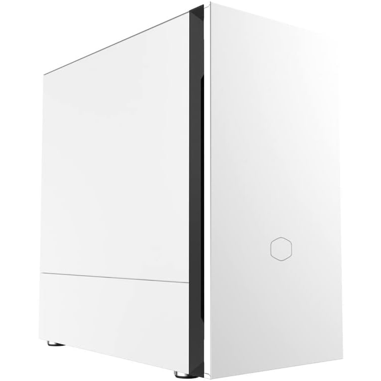 ROGRESS-432853(Core i7-14700F/:DDR4 16GB(8GBx2)/SSD:1TB NVMe/HDD:-/Ÿ:750W 80PLUS GOLD/:RTX4060 8GB) ޥǽ BTOѥ S400 CAD/HDưԽۡ
