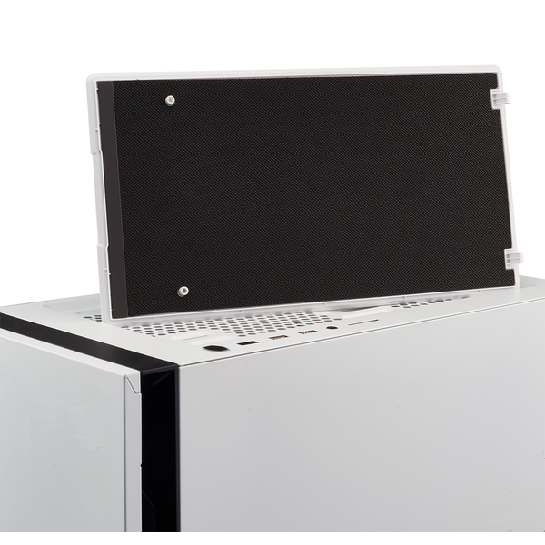 ROGRESS-432853(Core i7-14700F/:DDR4 16GB(8GBx2)/SSD:1TB NVMe/HDD:-/Ÿ:750W 80PLUS GOLD/:RTX4060 8GB) ޥǽ BTOѥ S400 CAD/HDưԽۡ