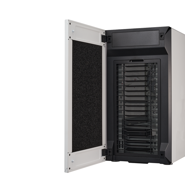 ROGRESS-432853(Core i7-14700F/:DDR4 16GB(8GBx2)/SSD:1TB NVMe/HDD:-/Ÿ:750W 80PLUS GOLD/:RTX4060 8GB) ޥǽ BTOѥ S400 CAD/HDưԽۡ