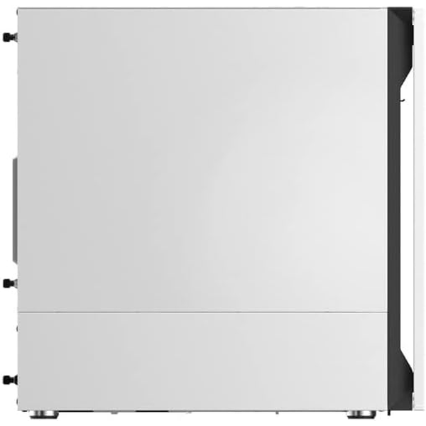 ROGRESS-432853(Core i7-14700F/:DDR4 16GB(8GBx2)/SSD:1TB NVMe/HDD:-/Ÿ:750W 80PLUS GOLD/:RTX4060 8GB) ޥǽ BTOѥ S400 CAD/HDưԽۡ