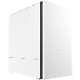 ROGRESS-432853(Core i7-14700F/:DDR4 16GB(8GBx2)/SSD:1TB NVMe/HDD:-/Ÿ:750W 80PLUS GOLD/:RTX4060 8GB) ޥǽ BTOѥ S400 CAD/HDưԽۡ
