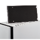 ROGRESS-432853(Core i7-14700F/:DDR4 16GB(8GBx2)/SSD:1TB NVMe/HDD:-/Ÿ:750W 80PLUS GOLD/:RTX4060 8GB) ޥǽ BTOѥ S400 CAD/HDưԽۡ