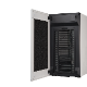 ROGRESS-432853(Core i7-14700F/:DDR4 16GB(8GBx2)/SSD:1TB NVMe/HDD:-/Ÿ:750W 80PLUS GOLD/:RTX4060 8GB) ޥǽ BTOѥ S400 CAD/HDưԽۡ