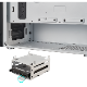 ROGRESS-432853(Core i7-14700F/:DDR4 16GB(8GBx2)/SSD:1TB NVMe/HDD:-/Ÿ:750W 80PLUS GOLD/:RTX4060 8GB) ޥǽ BTOѥ S400 CAD/HDưԽۡ