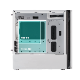 ROGRESS-432853(Core i7-14700F/:DDR4 16GB(8GBx2)/SSD:1TB NVMe/HDD:-/Ÿ:750W 80PLUS GOLD/:RTX4060 8GB) ޥǽ BTOѥ S400 CAD/HDưԽۡ