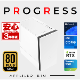 ROGRESS-432853(Core i7-14700F/:DDR4 16GB(8GBx2)/SSD:1TB NVMe/HDD:-/Ÿ:750W 80PLUS GOLD/:RTX4060 8GB) ޥǽ BTOѥ S400 CAD/HDưԽۡ