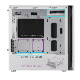 ROGRESS-432853(Core i7-14700F/:DDR4 16GB(8GBx2)/SSD:1TB NVMe/HDD:-/Ÿ:750W 80PLUS GOLD/:RTX4060 8GB) ޥǽ BTOѥ S400 CAD/HDưԽۡ