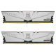 ROGRESS-432853(Core i7-14700F/:DDR4 16GB(8GBx2)/SSD:1TB NVMe/HDD:-/Ÿ:750W 80PLUS GOLD/:RTX4060 8GB) ޥǽ BTOѥ S400 CAD/HDưԽۡ