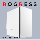 ROGRESS-432853(Core i7-14700F/:DDR4 16GB(8GBx2)/SSD:1TB NVMe/HDD:-/Ÿ:750W 80PLUS GOLD/:RTX4060 8GB) ޥǽ BTOѥ S400 CAD/HDưԽۡ