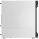 ROGRESS-432853(Core i7-14700F/:DDR4 16GB(8GBx2)/SSD:1TB NVMe/HDD:-/Ÿ:750W 80PLUS GOLD/:RTX4060 8GB) ޥǽ BTOѥ S400 CAD/HDưԽۡ