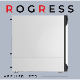 ROGRESS-432853(Core i7-14700F/:DDR4 16GB(8GBx2)/SSD:1TB NVMe/HDD:-/Ÿ:750W 80PLUS GOLD/:RTX4060 8GB) ޥǽ BTOѥ S400 CAD/HDưԽۡ
