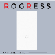ROGRESS-432853(Core i7-14700F/:DDR4 16GB(8GBx2)/SSD:1TB NVMe/HDD:-/Ÿ:750W 80PLUS GOLD/:RTX4060 8GB) ޥǽ BTOѥ S400 CAD/HDưԽۡ