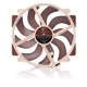 NOCTUA �������ե��� ������饦��ɥե졼�� 140mm �ե�å����åץ�ǥ� NF-A14X25r G2 PWM�ڥ���󥻥��Բġ��̳�ƻ����Υ�������Բġ�