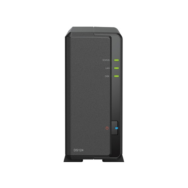 Synology ¥·¥Î¥í¥¸¡½ Value series DS124 1 ¥Ù¥¤
2.5"/3.5"
SATA¶/· ¡Ú¥¥ã¥ó¥»¥ëÉԲġ¦Ë̳¤Æ»²ÆìÎ¥ÅçÇÛÁ÷ÉԲġÛ-¤ª¼è¤ê´ó¤»-