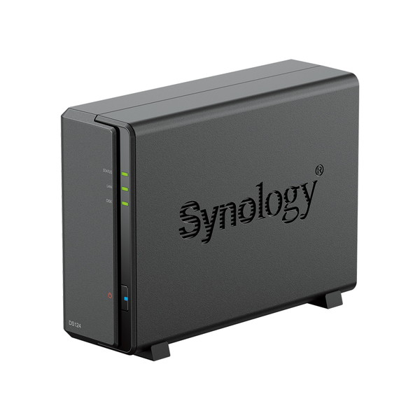 Synology ¥·¥Î¥í¥¸¡½ Value series DS124 1 ¥Ù¥¤
2.5"/3.5"
SATA¶/· ¡Ú¥¥ã¥ó¥»¥ëÉԲġ¦Ë̳¤Æ»²ÆìÎ¥ÅçÇÛÁ÷ÉԲġÛ-¤ª¼è¤ê´ó¤»-