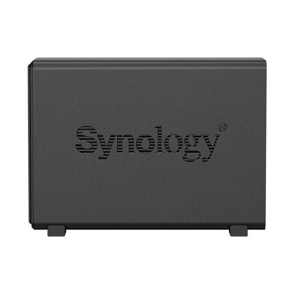Synology ¥·¥Î¥í¥¸¡½ Value series DS124 1 ¥Ù¥¤
2.5"/3.5"
SATA¶/· ¡Ú¥¥ã¥ó¥»¥ëÉԲġ¦Ë̳¤Æ»²ÆìÎ¥ÅçÇÛÁ÷ÉԲġÛ-¤ª¼è¤ê´ó¤»-