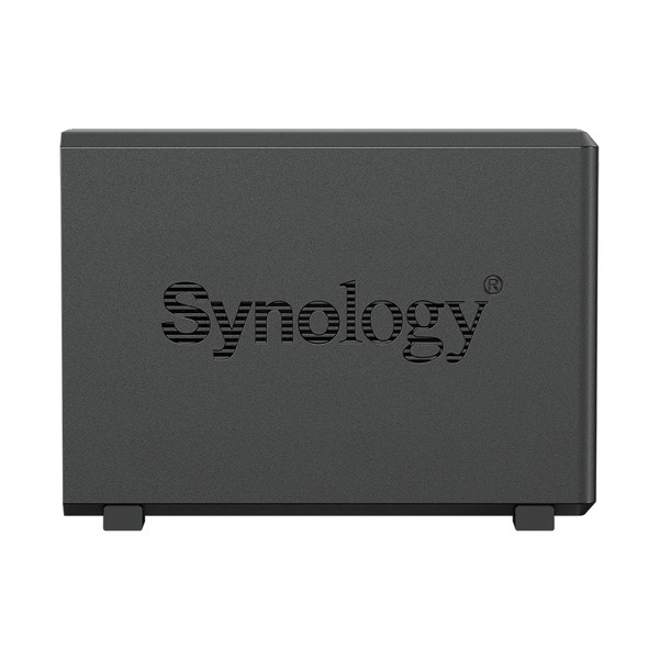 Synology ¥·¥Î¥í¥¸¡½ Value series DS124 1 ¥Ù¥¤
2.5"/3.5"
SATA¶/· ¡Ú¥¥ã¥ó¥»¥ëÉԲġ¦Ë̳¤Æ»²ÆìÎ¥ÅçÇÛÁ÷ÉԲġÛ-¤ª¼è¤ê´ó¤»-