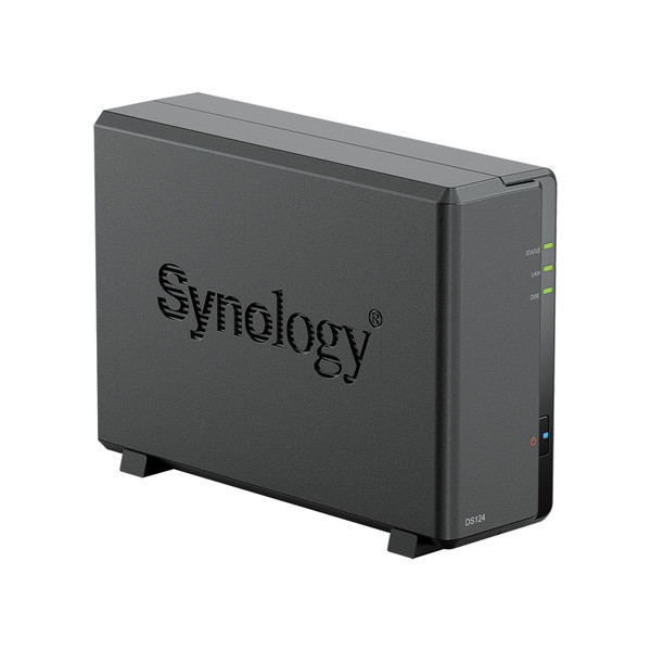 Synology ¥·¥Î¥í¥¸¡½ Value series DS124 1 ¥Ù¥¤
2.5"/3.5"
SATA¶/· ¡Ú¥¥ã¥ó¥»¥ëÉԲġ¦Ë̳¤Æ»²ÆìÎ¥ÅçÇÛÁ÷ÉԲġÛ-¤ª¼è¤ê´ó¤»-