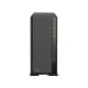 Synology ¥·¥Î¥í¥¸¡½ Value series DS124 1 ¥Ù¥¤
2.5"/3.5"
SATA¶/· ¡Ú¥¥ã¥ó¥»¥ëÉԲġ¦Ë̳¤Æ»²ÆìÎ¥ÅçÇÛÁ÷ÉԲġÛ-¤ª¼è¤ê´ó¤»-