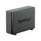 Synology ¥·¥Î¥í¥¸¡½ Value series DS124 1 ¥Ù¥¤
2.5"/3.5"
SATA¶/· ¡Ú¥¥ã¥ó¥»¥ëÉԲġ¦Ë̳¤Æ»²ÆìÎ¥ÅçÇÛÁ÷ÉԲġÛ-¤ª¼è¤ê´ó¤»-