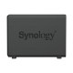 Synology ¥·¥Î¥í¥¸¡½ Value series DS124 1 ¥Ù¥¤
2.5"/3.5"
SATA¶/· ¡Ú¥¥ã¥ó¥»¥ëÉԲġ¦Ë̳¤Æ»²ÆìÎ¥ÅçÇÛÁ÷ÉԲġÛ-¤ª¼è¤ê´ó¤»-