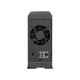 Synology ¥·¥Î¥í¥¸¡½ Value series DS124 1 ¥Ù¥¤
2.5"/3.5"
SATA¶/· ¡Ú¥¥ã¥ó¥»¥ëÉԲġ¦Ë̳¤Æ»²ÆìÎ¥ÅçÇÛÁ÷ÉԲġÛ-¤ª¼è¤ê´ó¤»-