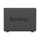 Synology ¥·¥Î¥í¥¸¡½ Value series DS124 1 ¥Ù¥¤
2.5"/3.5"
SATA¶/· ¡Ú¥¥ã¥ó¥»¥ëÉԲġ¦Ë̳¤Æ»²ÆìÎ¥ÅçÇÛÁ÷ÉԲġÛ-¤ª¼è¤ê´ó¤»-