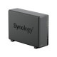 Synology ¥·¥Î¥í¥¸¡½ Value series DS124 1 ¥Ù¥¤
2.5"/3.5"
SATA¶/· ¡Ú¥¥ã¥ó¥»¥ëÉԲġ¦Ë̳¤Æ»²ÆìÎ¥ÅçÇÛÁ÷ÉԲġÛ-¤ª¼è¤ê´ó¤»-