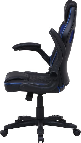 �����ǰ� �����ߥ󥰥����� �����ʥ� �֥롼 YF-0291B ���ʥ�����15508��������������ꎥ����󥻥��ԲĎ��̳�ƻ����Υ�������Բġ�  -������-