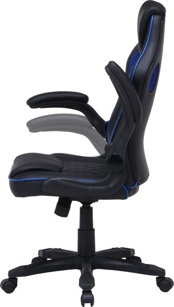 �����ǰ� �����ߥ󥰥����� �����ʥ� �֥롼 YF-0291B ���ʥ�����15508��������������ꎥ����󥻥��ԲĎ��̳�ƻ����Υ�������Բġ�  -������-