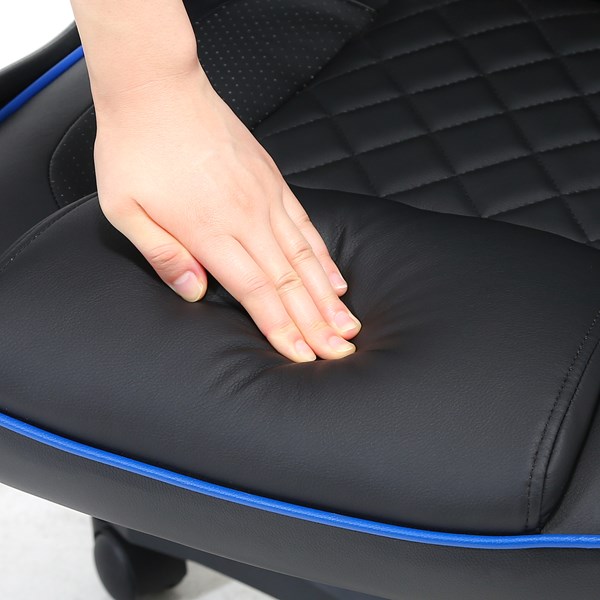 �����ǰ� �����ߥ󥰥����� �����ʥ� �֥롼 YF-0291B ���ʥ�����15508��������������ꎥ����󥻥��ԲĎ��̳�ƻ����Υ�������Բġ�  -������-