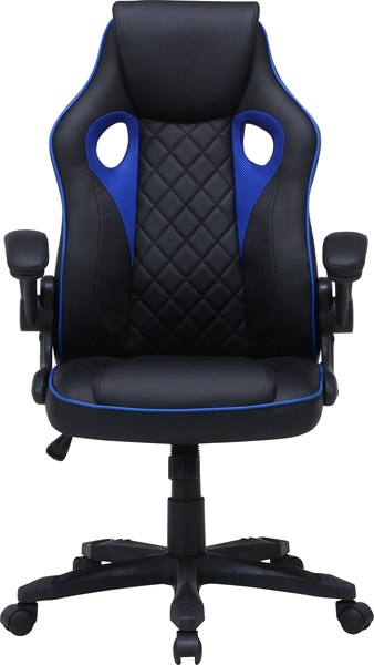 �����ǰ� �����ߥ󥰥����� �����ʥ� �֥롼 YF-0291B ���ʥ�����15508��������������ꎥ����󥻥��ԲĎ��̳�ƻ����Υ�������Բġ�  -������-