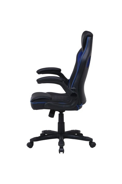 �����ǰ� �����ߥ󥰥����� �����ʥ� �֥롼 YF-0291B ���ʥ�����15508��������������ꎥ����󥻥��ԲĎ��̳�ƻ����Υ�������Բġ�  -������-