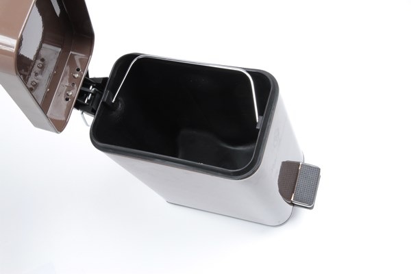 �����ǰ� �ڥǥ��ܥ̡��� �����ȥܥå���5L �֥饦�� FTC018-BR ���ʥ�����72793��������������ꎥ����󥻥��ԲĎ��̳�ƻ����Υ�������Բġ�  -������-