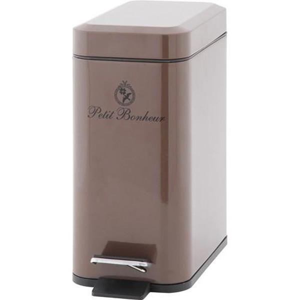 �����ǰ� �ڥǥ��ܥ̡��� �����ȥܥå���5L �֥饦�� FTC018-BR ���ʥ�����72793��������������ꎥ����󥻥��ԲĎ��̳�ƻ����Υ�������Բġ�  -������-