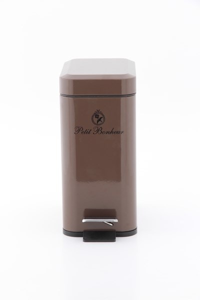 �����ǰ� �ڥǥ��ܥ̡��� �����ȥܥå���5L �֥饦�� FTC018-BR ���ʥ�����72793��������������ꎥ����󥻥��ԲĎ��̳�ƻ����Υ�������Բġ�  -������-