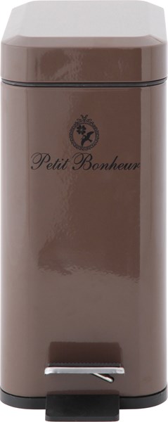 �����ǰ� �ڥǥ��ܥ̡��� �����ȥܥå���5L �֥饦�� FTC018-BR ���ʥ�����72793��������������ꎥ����󥻥��ԲĎ��̳�ƻ����Υ�������Բġ�  -������-