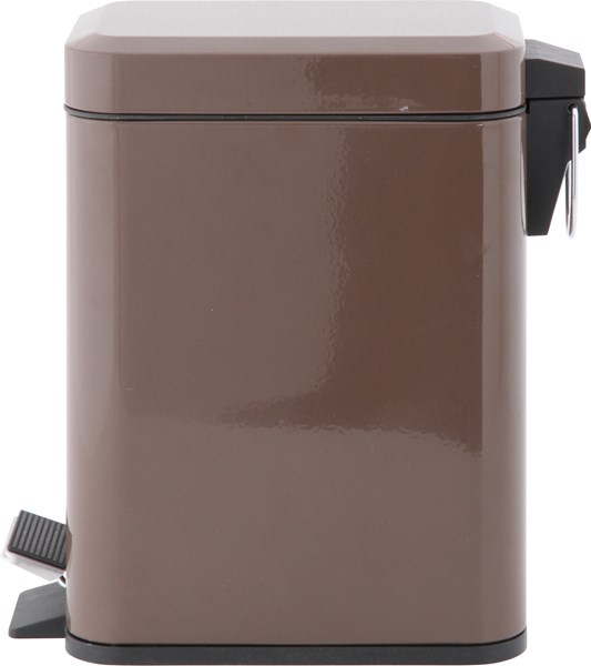 �����ǰ� �ڥǥ��ܥ̡��� �����ȥܥå���5L �֥饦�� FTC018-BR ���ʥ�����72793��������������ꎥ����󥻥��ԲĎ��̳�ƻ����Υ�������Բġ�  -������-