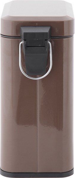 �����ǰ� �ڥǥ��ܥ̡��� �����ȥܥå���5L �֥饦�� FTC018-BR ���ʥ�����72793��������������ꎥ����󥻥��ԲĎ��̳�ƻ����Υ�������Բġ�  -������-