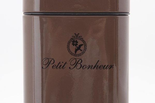 �����ǰ� �ڥǥ��ܥ̡��� �����ȥܥå���5L �֥饦�� FTC018-BR ���ʥ�����72793��������������ꎥ����󥻥��ԲĎ��̳�ƻ����Υ�������Բġ�  -������-