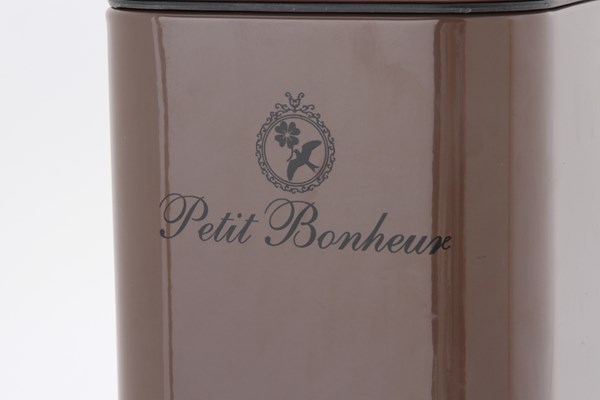 �����ǰ� �ڥǥ��ܥ̡��� �����ȥܥå���5L �֥饦�� FTC018-BR ���ʥ�����72793��������������ꎥ����󥻥��ԲĎ��̳�ƻ����Υ�������Բġ�  -������-