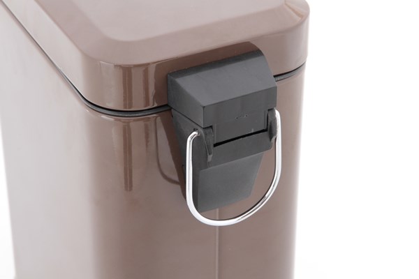 �����ǰ� �ڥǥ��ܥ̡��� �����ȥܥå���5L �֥饦�� FTC018-BR ���ʥ�����72793��������������ꎥ����󥻥��ԲĎ��̳�ƻ����Υ�������Բġ�  -������-