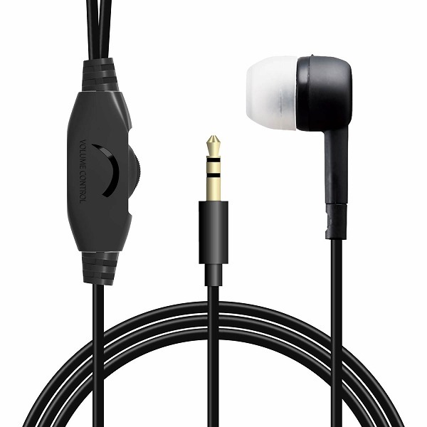 ELECOM 쥳 EHP-TV11CM3BK ÎڎˎюӎɎ׎َ͎ĎގΎ ̎ 10mmĎގ׎ʎގ Affinity sound 3.0m ̎ގ׎ ڥ󥻥Բġ̳ƻΥԲġ