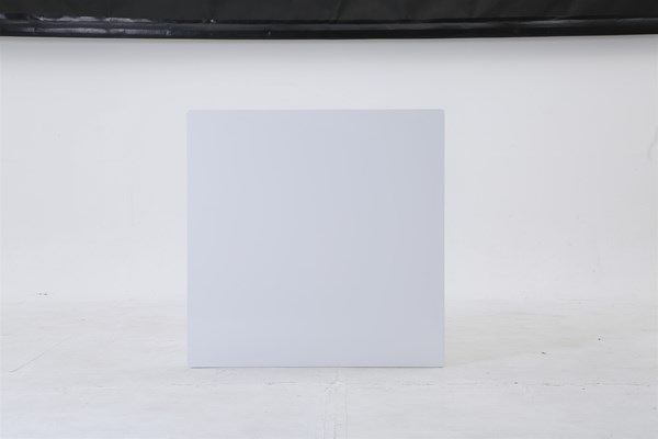 不二貿易 ダイニングテーブル シュクル W75 SUCRE 商品コード84132【代引・日時指定・キャンセル不可・北海道沖縄離島配送不可】 -お取リ寄せ-