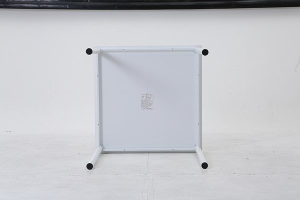 不二貿易 ダイニングテーブル シュクル W75 SUCRE 商品コード84132【代引・日時指定・キャンセル不可・北海道沖縄離島配送不可】 -お取リ寄せ-